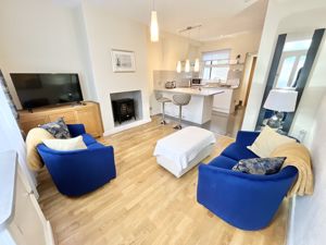 Photo 2- click for photo gallery